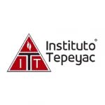 logo instituto tepeyac 1