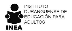 durang