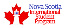 novascotia