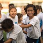 primaria