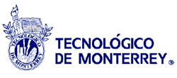 tec