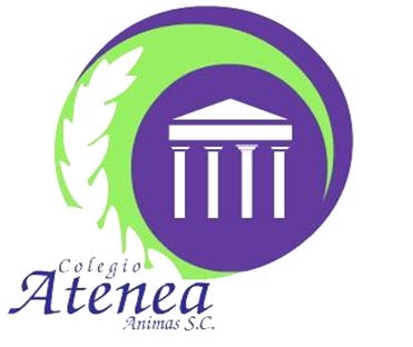 logo atenea2