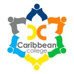 caribbean college