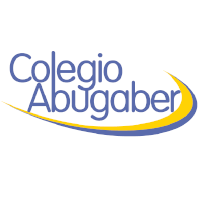Logo Colegio Abugaber