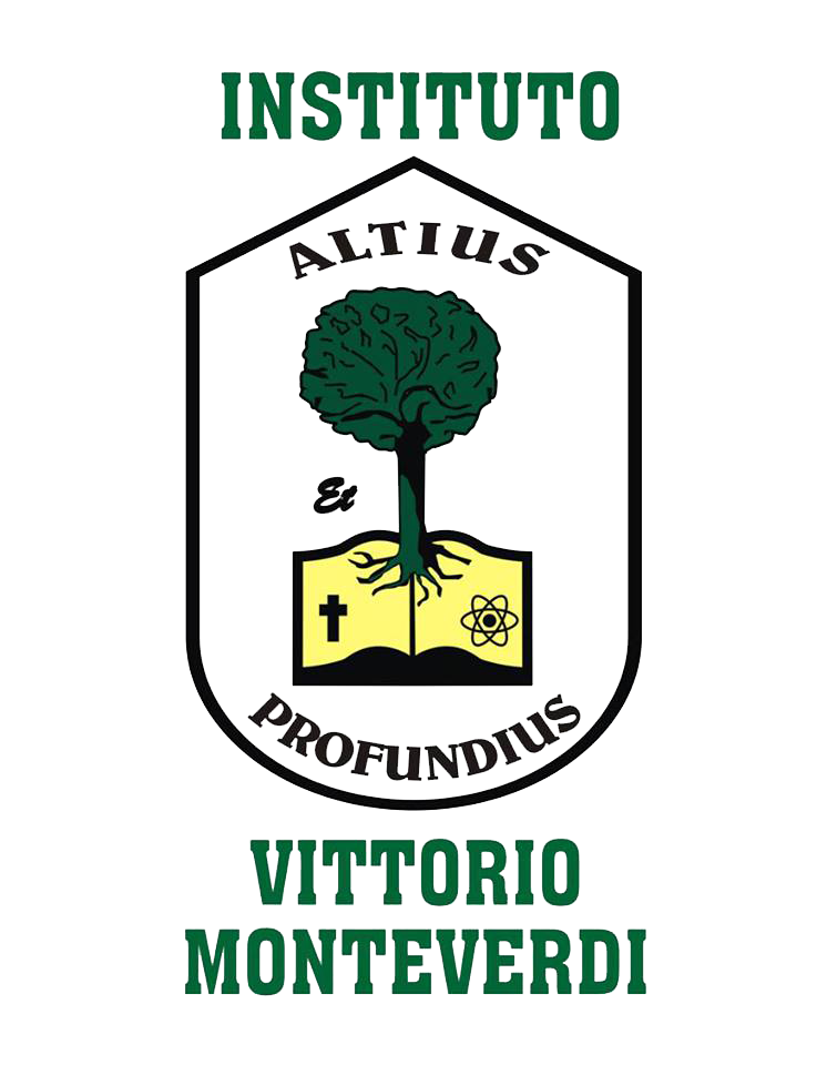 Instituto Vittorio Monteverdi