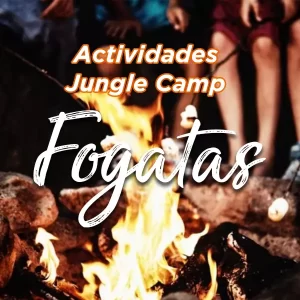 fogatas-cancun-jungle-camp