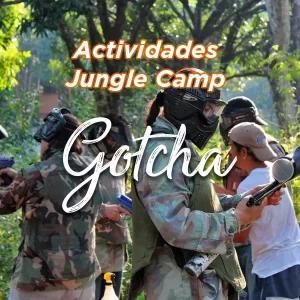 gotcha-cancun-jungle-camp