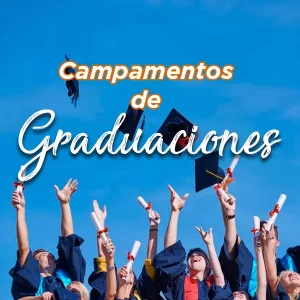 graduaciones-cancun-jungle-camp
