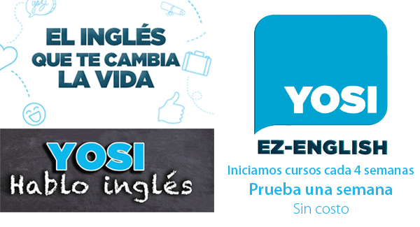 yosi