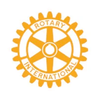 Club Rotary