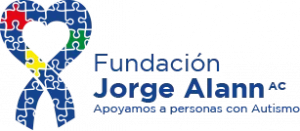 Fundacion Jorge Alann