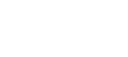 Logo directorio blanco