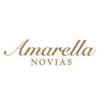 amarella