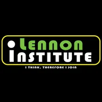 lennon institute