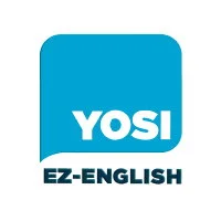 yosi ez english
