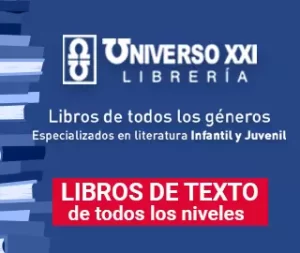 universoxxi-banner-popup