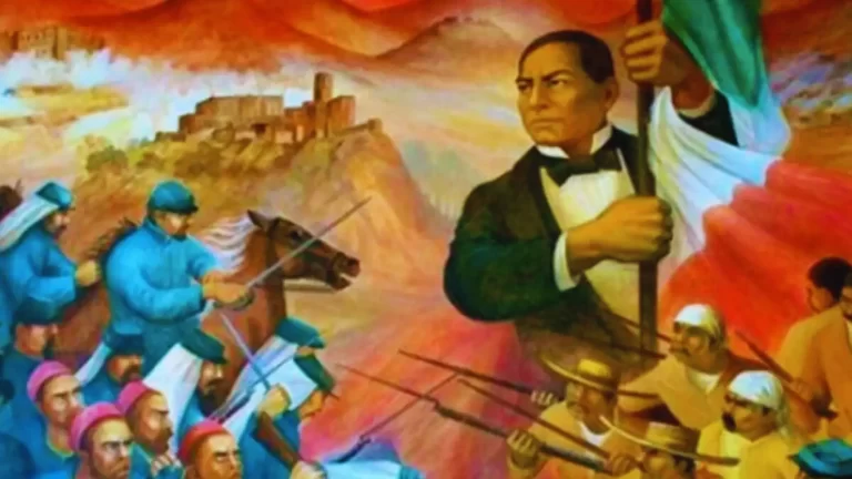 5 de mayo | La Batalla de Puebla