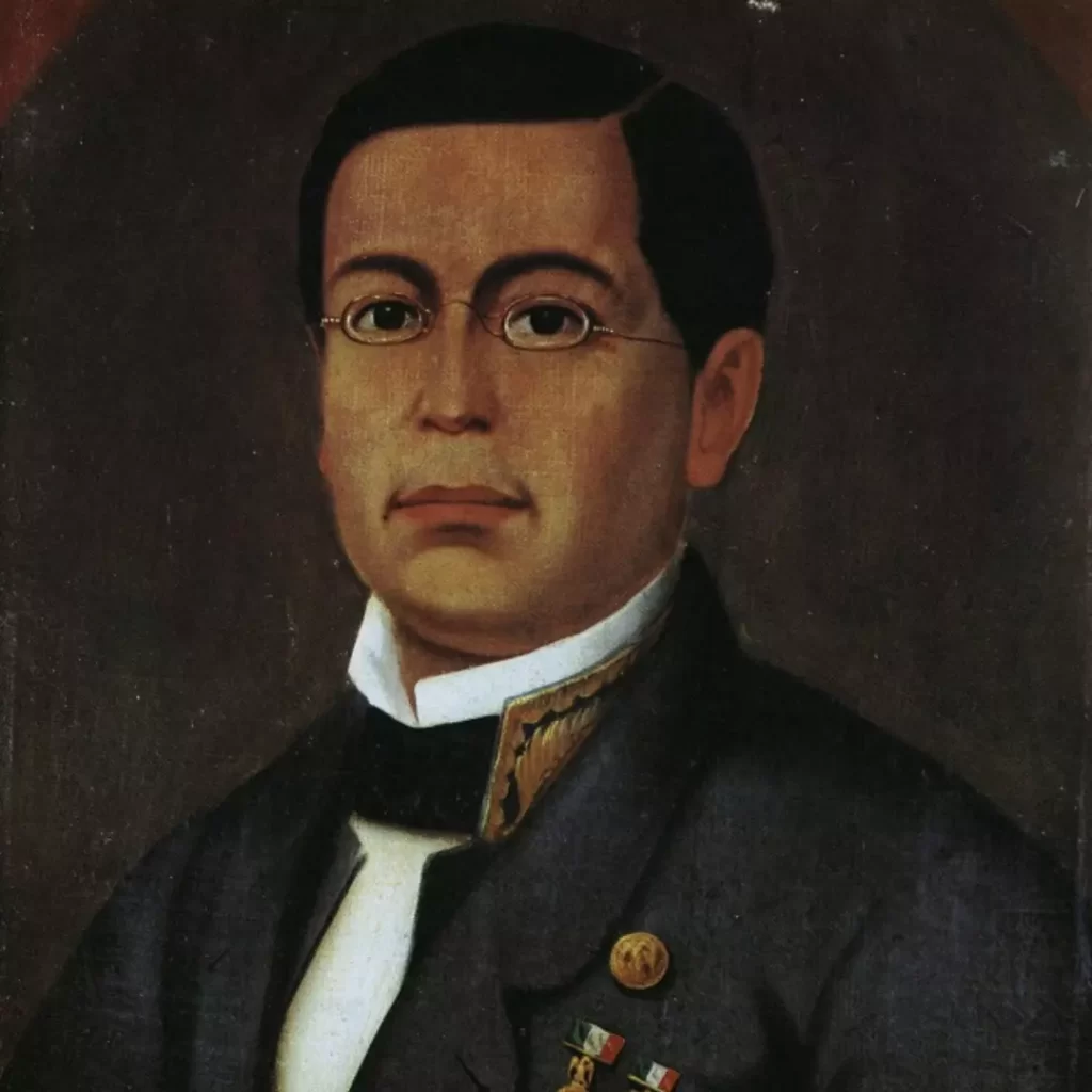 Ignacio Zaragoza