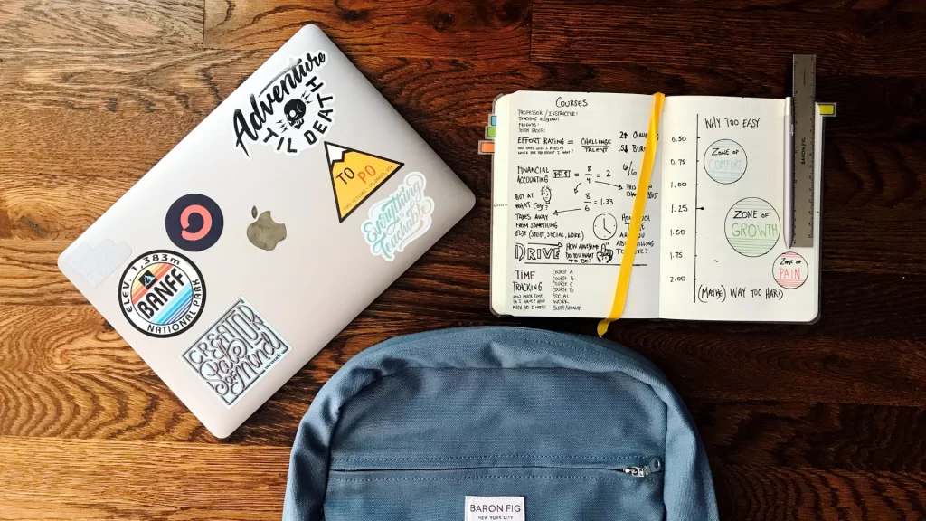 Innovación educativa