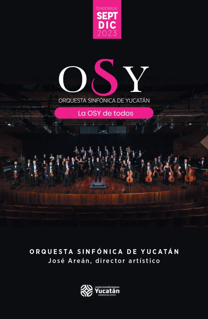 orquesta-sinfonica-de-yucatan-01
