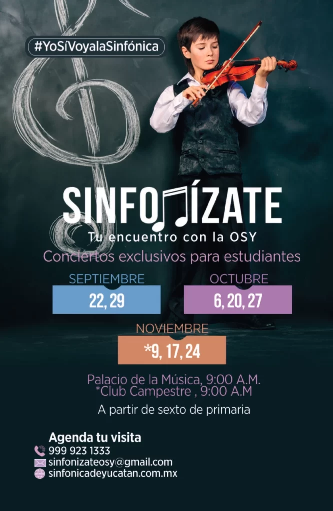 orquesta-sinfonica-de-yucatan-19