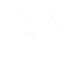 Logo-redEScuelas-2