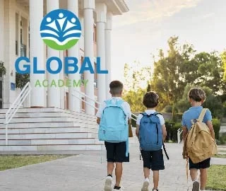 banner slider ciudad-Global Academy
