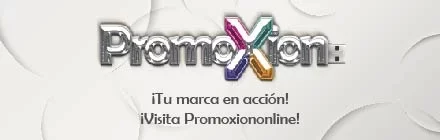 banners publicitarios Prom (440 x 140)