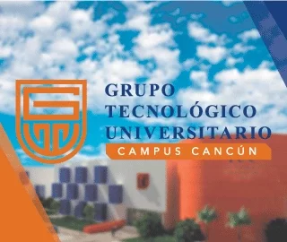 gtu_grupo_tecnologico_universitario_cancun